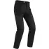 Pantalon PMJ Sum'air Noir