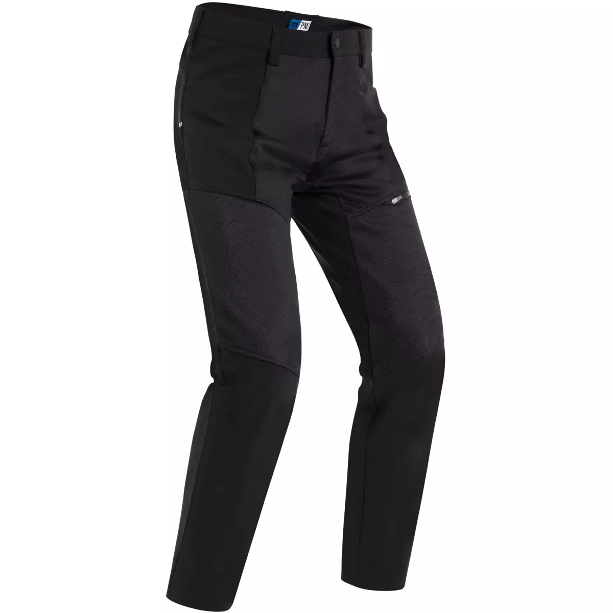 Pantalon PMJ Sum'air Noir