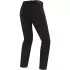 Pantalon PMJ Sum'air Noir