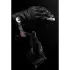 Gants Furygan TD21 Vented Evo Noir