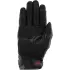 Gants Furygan TD21 Vented Evo Noir