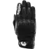 Gants Furygan TD21 Vented Evo Noir