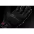 Gants Furygan TD21 Vented Evo Noir