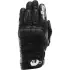 Gants Furygan TD21 Vented Evo Noir