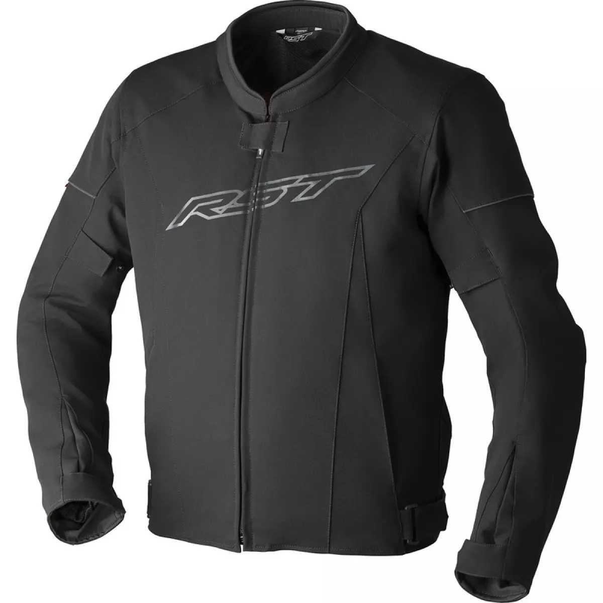 Blouson RST F4 D3O Noir