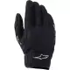 Gants Alpinestars Ignite Noir Ecru