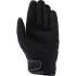 Gants Alpinestars Ignite Noir Ecru