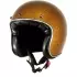 Casque Kokpit K-243 Paillette Cuivre
