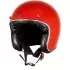 Casque Kokpit K-243 Paillette Rouge