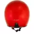 Casque Kokpit K-243 Paillette Rouge
