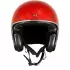 Casque Kokpit K-243 Paillette Rouge