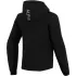 Sweat Femme Alpinestars Stella Radium Tech Noir