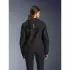Sweat Femme Alpinestars Stella Radium Tech Noir