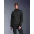 Sweat Femme Alpinestars Stella Radium Tech Noir