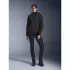 Sweat Femme Alpinestars Stella Radium Tech Noir