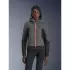 Sweat Femme Alpinestars Stella Radium Tech Deep Gris Noir