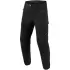 Pantalon Alpinestars Juggernaut V2 Noir