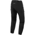 Pantalon Alpinestars Juggernaut V2 Noir