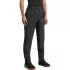 Pantalon Alpinestars Juggernaut V2 Noir