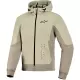 Sweat Alpinestars Radium Tech Mastic Aluminum