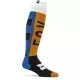 Chaussettes Cross Fox 180 Collect Bleu