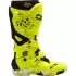 Bottes Cross Sidi Crossair X RACR Limited Edition Jaune