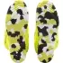 Bottes Cross Sidi Crossair X RACR Limited Edition Jaune