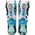 Bottes Cross Sidi Crossair X Bleu Noir
