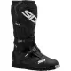 Bottes Cross Sidi Crossair HD Noir