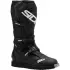Bottes Cross Sidi Crossair HD Noir