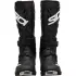 Bottes Cross Sidi Crossair HD Noir