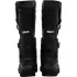Bottes Cross Sidi Crossair HD Noir