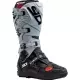 Bottes Cross Sidi Crossfire 3 SRS Noir Gris
