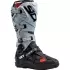 Bottes Cross Sidi Crossfire 3 SRS Noir Gris