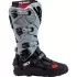 Bottes Cross Sidi Crossfire 3 SRS Noir Gris