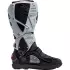 Bottes Cross Sidi Crossfire 3 SRS Noir Gris