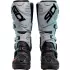 Bottes Cross Sidi Crossfire 3 SRS Noir Gris