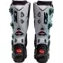 Bottes Cross Sidi Crossfire 3 SRS Noir Gris