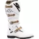 Bottes Cross Sidi Crossfire 3 Blanc Bronze
