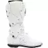 Bottes Cross Sidi Crossfire 3 Blanc Bronze