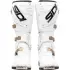 Bottes Cross Sidi Crossfire 3 Blanc Bronze
