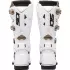 Bottes Cross Sidi Crossfire 3 Blanc Bronze