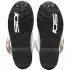 Bottes Cross Sidi Crossfire 3 Blanc Bronze