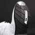 Bottes Cross Sidi Crossfire 3 Blanc Bronze