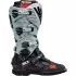 Bottes Cross Sidi Crossfire 3 Noir Gris