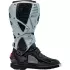 Bottes Cross Sidi Crossfire 3 Noir Gris