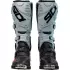 Bottes Cross Sidi Crossfire 3 Noir Gris
