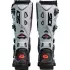 Bottes Cross Sidi Crossfire 3 Noir Gris