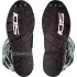 Bottes Cross Sidi Crossfire 3 Noir Gris