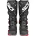 Bottes Cross Sidi Crossfire 2 SM Noir